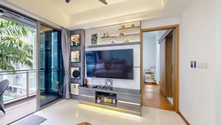 Watertown (D19), Apartment #523295021